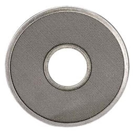 Superjock 23845 Engine Oil Filter, 27 Microns SU366834