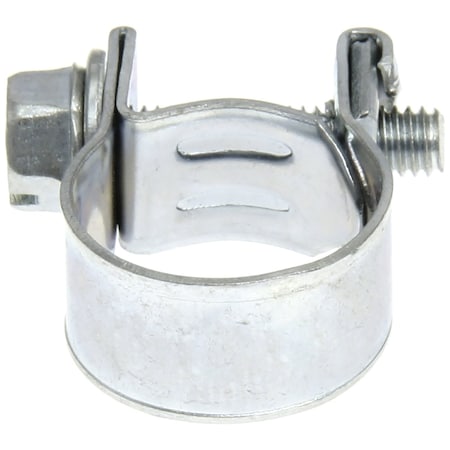 Gates Fuel Injection Hose Clamp 32283