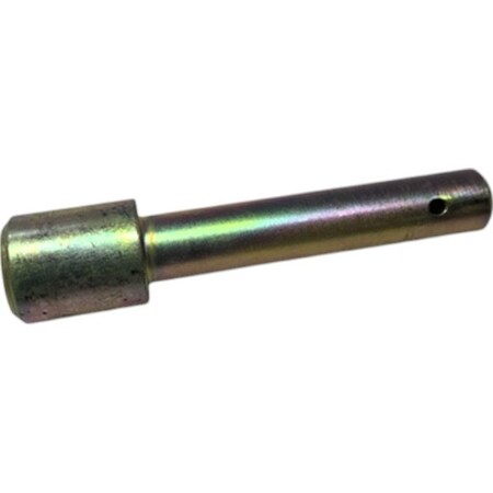 Komatsu PIN, KOMATSU OEM 20K-70-31670 20K-70-31670