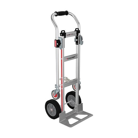 Magliner Convertible Hand Truck GEKJ1-UA3R
