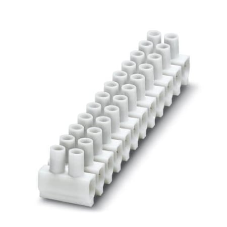 Phoenix Contact EC 25 Polypropylene Europe terminal 3240183
