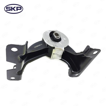 Skyward Automotive Products Engine Mount,  SKM3256