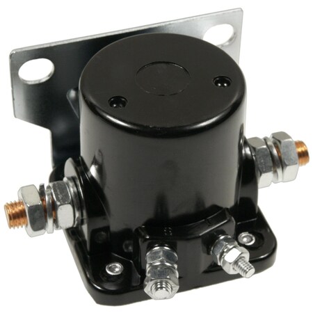 T Series Standard Motor Products, Starter Solenoid, SS588T