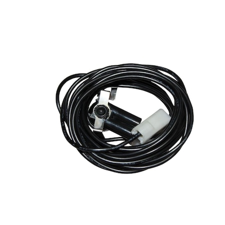 Carrier SWITCH TEMP (LAS) HH18HA268
