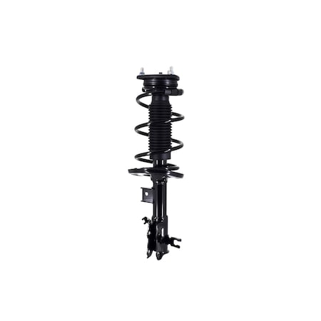 Fcs Struts Suspension Strut And Coil Spring Assembly 1334108R