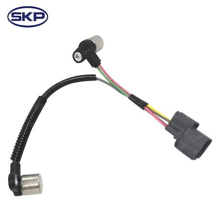Skyward Automotive Products Engine Camshaft Position Sensor, SKPC252
