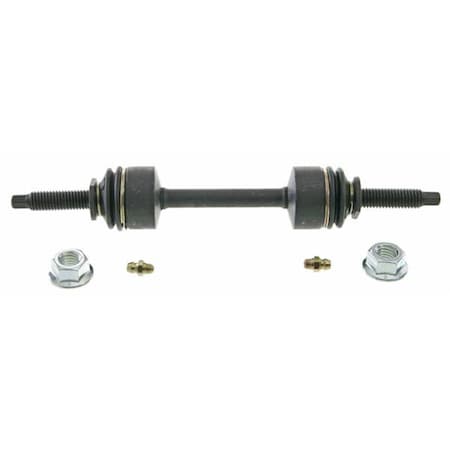 Moog K750362 Stabilizer Bar Link Kit 20092012 Ford M12-K750362