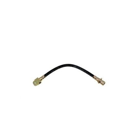 Dorman BRAKE HYDRAULIC HOSE H36569
