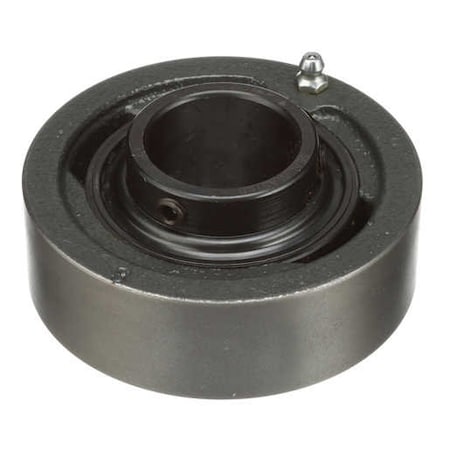 Sealmaster Bearing-Cartridge SC-23TC                                  SC-23TC