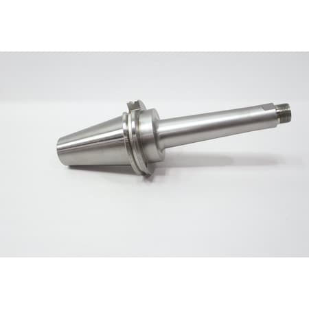 Erickson TOOL HOLDER CV50BTGF050800