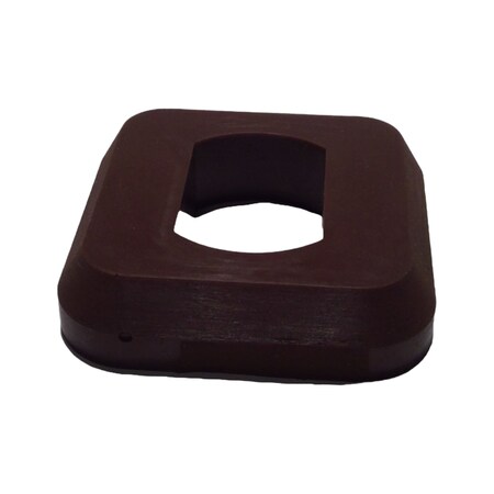 Caterpillar RING, CATERPILLAR OEM 9K7948 9K7948