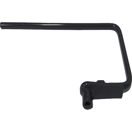 Komatsu LEVER, KOMATSU OEM 21S-43-28121 21S-43-28121