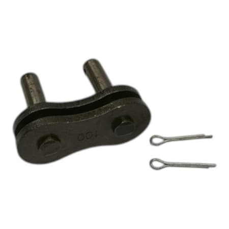 Caterpillar LINK, CATERPILLAR OEM 5294596 5294596