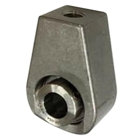 Edt HANGER BALL BEARING 4U8AE8-20FX