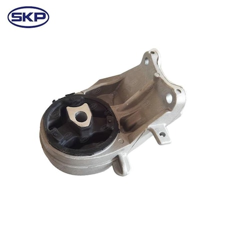 Skyward Automotive Products Transmission Mount, SKM3310