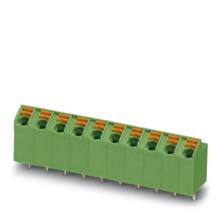 Phoenix Contact SPTA 1/ 5-5 0 PCB terminal block 1752243