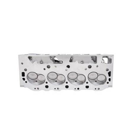 Omnisports 60455 Cylinder Head Performer Rpm OM1094434