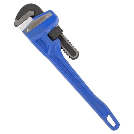 Vulcan Steel, Powder-Coated, Heavy-Duty JL40114