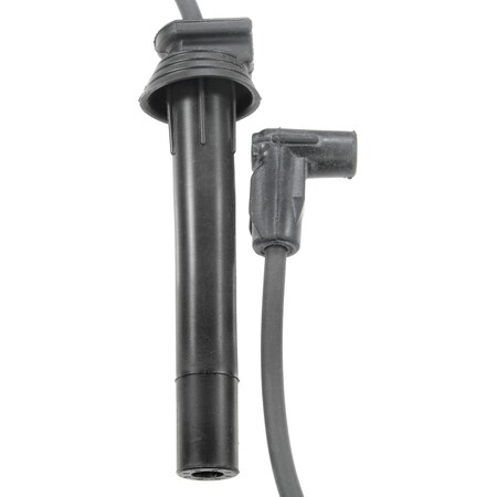 Standard Ignition Standard Motor Products, Spark Plug Wire Set,  7509