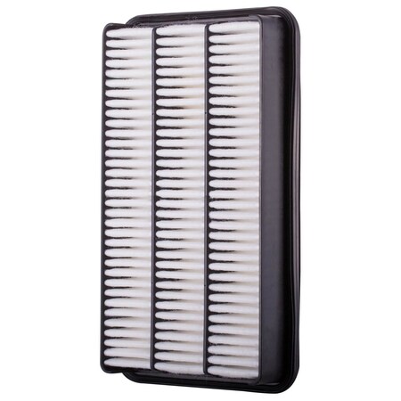 Parts Plus Parts Standard Air Filter AF7841