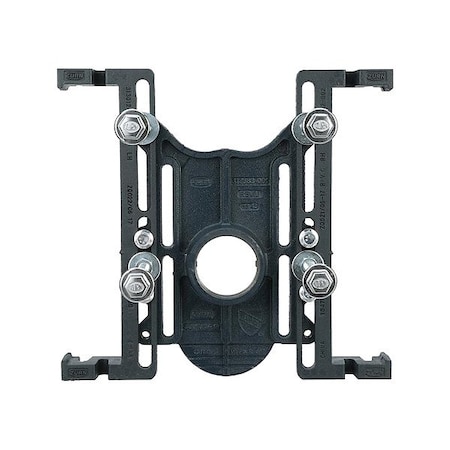 Zurn Trim Kit P1201-RYK17-TRM-9