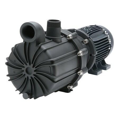 Finish Thompson Pump SP15V-T-FF-M209