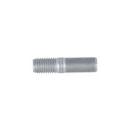 Case REPLACEMENT STUD K260218