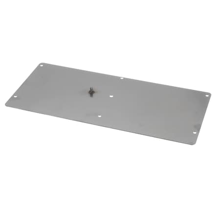 Henny Penny STUD ASSY-PROBE WELL PLATE 58566