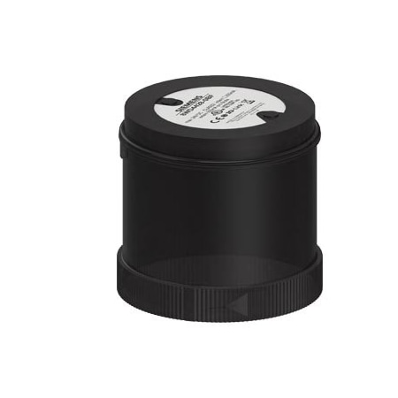 Siemens IO-Link adapter element black 8WD4428-0BF