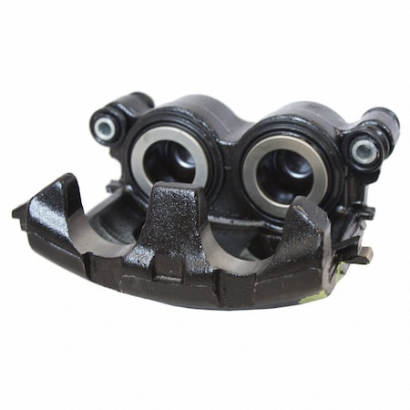 Motorcraft Disc Brake Caliper,  BRCF162