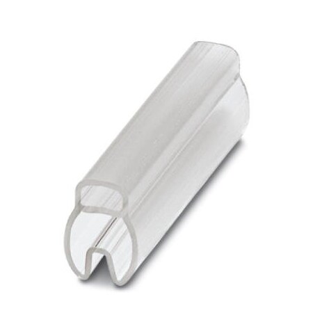 Phoenix Contact PATG 3/30 Conductor marker carrier 0822466