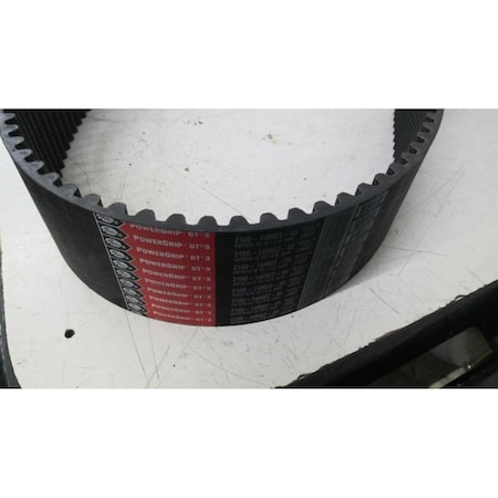 Gates Timing Belt Belt