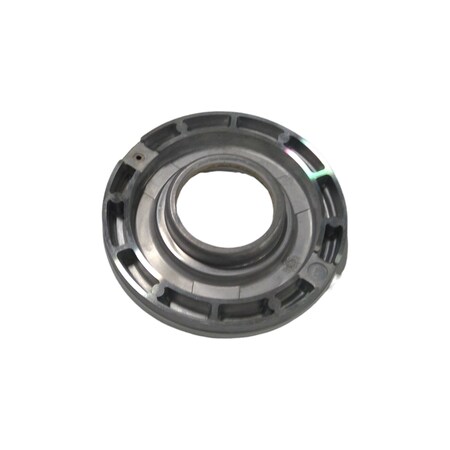 Cnh PISTON, CNH OEM 73118106 73118106