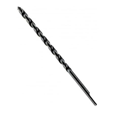 Vortex 3.97 x 4.5 in. Hex Shank Masonry Drill Bit VO963447