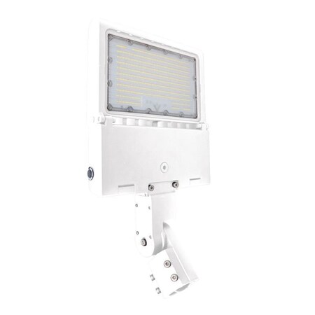 Westgate Slip Fitter for LFX & LFXPRO & LF4PRO Series, WHITE LFX-SF-WH