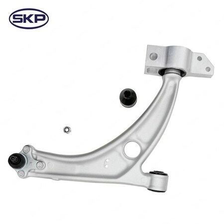 Skyward Automotive Products Suspension Control Arm and Ball Joint Assembly,  SK520470