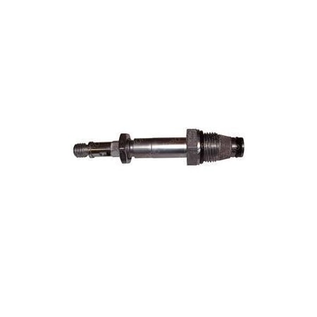 Genie REPLACEMENT VALVE CARTRIDGE-SOLENOID 40477