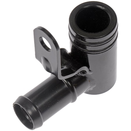 Dorman Heater Hose Fitting,  47212