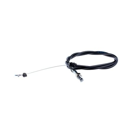 Husqvarna Cable Control 532431650