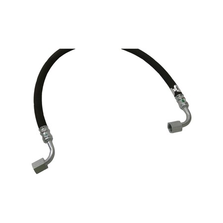 Agco HOSE ASSY, AGCO OEM AG230850 AG230850