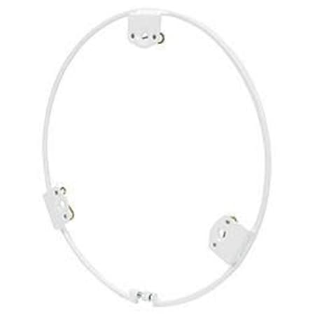 Powerhouse Wheel Ring Round Style PO3632287