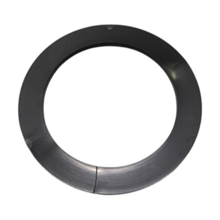 John Deere RING, JOHN DEERE OEM 844804 844804