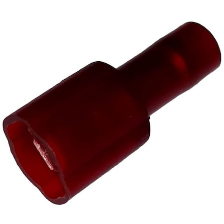 3M 22-18 Fully Nylon Insulated W/, 1000PK 71M-187-20-NBL