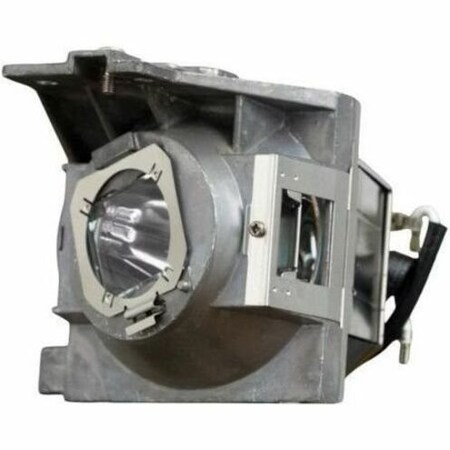 Benq Lamp for MW826STH - 5J.JMW05.001 - Projector Lamp 5J.JMW05.001