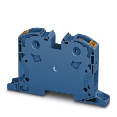 Phoenix Contact PTPOWER 35-F BU High-current terminal 3212079