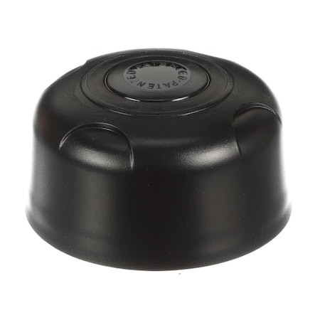 Delonghi ASSEMBLY SAFETY CAP BLACK EC5/ 7313286099