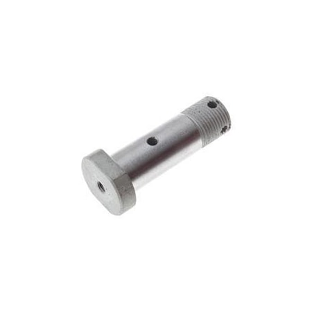 Crown REPLACEMENT PIN 160457