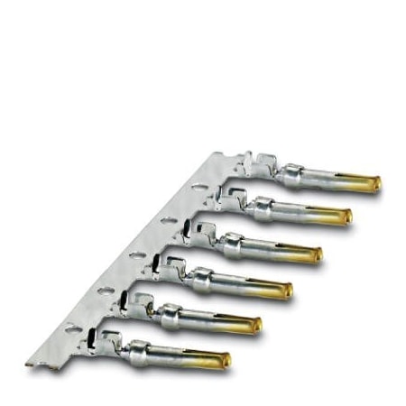 Phoenix Contact RC-22S2300 Crimp contact Rolled Taped 1603330