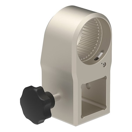 Enerpac WRENCH ADAPTOR ASSEMBLY, S3000X TWRAKS3