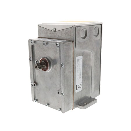 Schneider Electric Motor, 24V, 130 sec. with Switch MP-381